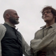 Illustration for article titled emOutlander/em Recap: So Much for Claires Great Escape